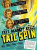 Tail Spin (1939) Thumbnail