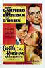 Castle on the Hudson (1940) Thumbnail