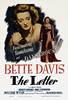 The Letter (1940) Thumbnail