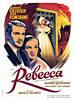 Rebecca (1940) Thumbnail