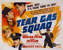 Tear Gas Squad (1940) Thumbnail