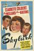 Skylark (1941) Thumbnail