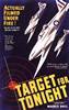 Target for Tonight (1941) Thumbnail