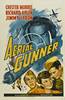 Aerial Gunner (1943) Thumbnail