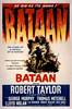 Bataan (1943) Thumbnail