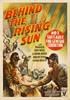 Behind the Rising Sun (1943) Thumbnail