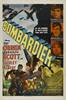 Bombardier (1943) Thumbnail