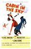 Cabin in the Sky (1943) Thumbnail