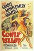 Coney Island (1943) Thumbnail