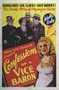 Confessions of a Vice Baron (1943) Thumbnail