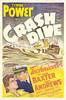 Crash Dive (1943) Thumbnail