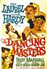 The Dancing Masters (1943) Thumbnail