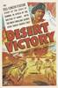 Desert Victory (1943) Thumbnail