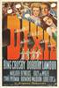 Dixie (1943) Thumbnail