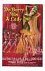 Du Barry Was a Lady (1943) Thumbnail