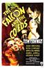 The Falcon and the Co-eds (1943) Thumbnail