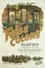 False Colors (1943) Thumbnail