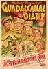 Guadalcanal Diary (1943) Thumbnail