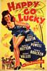 Happy Go Lucky (1943) Thumbnail