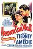 Heaven Can Wait (1943) Thumbnail