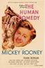 The Human Comedy (1943) Thumbnail