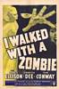 I Walked With a Zombie (1943) Thumbnail