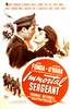 Immortal Sergeant (1943) Thumbnail