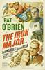 The Iron Major (1943) Thumbnail