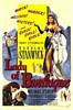 Lady of Burlesque (1943) Thumbnail