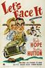 Let's Face It (1943) Thumbnail