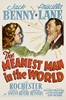 The Meanest Man in the World (1943) Thumbnail