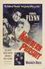 Northern Pursuit (1943) Thumbnail