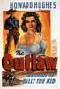 The Outlaw (1943) Thumbnail