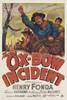 The Ox-Bow Incident (1943) Thumbnail