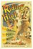 Riding High (1943) Thumbnail