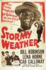 Stormy Weather (1943) Thumbnail