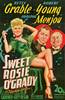 Sweet Rosie O'Grady (1943) Thumbnail