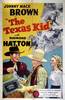 The Texas Kid (1943) Thumbnail