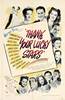 Thank Your Lucky Stars (1943) Thumbnail