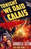 Tonight We Raid Calais (1943) Thumbnail