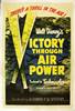 Victory Through Air Power (1943) Thumbnail