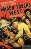 Wagon Tracks West (1943) Thumbnail