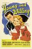 Young and Willing (1943) Thumbnail