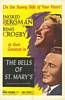 The Bells of St. Mary's (1945) Thumbnail