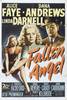 Fallen Angel (1945) Thumbnail