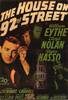 The House on 92nd Street (1945) Thumbnail