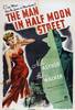 The Man in Half Moon Street (1945) Thumbnail