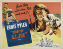 Story of G.I. Joe (1945) Thumbnail