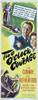 Two O'Clock Courage (1945) Thumbnail