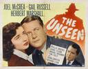 The Unseen (1945) Thumbnail